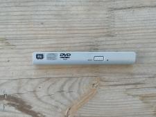 Кришки відсіків Hp&nbsp;Pavilion&nbsp;DV5000